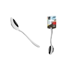 Asus Stainless Steel Cutlery Teaspoon 3 Pcs/Pack Soda Spoon Set Coffee Spoons