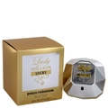 Lady Million Lucky By Paco Rabanne 50ml Edps Womens Perfume