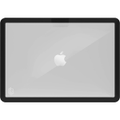 STM Dux Case For Apple MacBook Air 13" Retina, M2/2022 - Black
