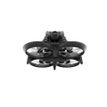 DJI Avata FPV Drone [CP.FP.00000062.01]