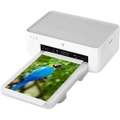 Xiaomi Instant Photo Printer 1S [BHR6747GL]
