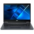 Acer 14'' TravelMate Laptop P214 Spin Intel i7-1355U 16GB RAM 512GB SSD WUXGA Win 11 Pro RTX