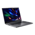 Acer 14'' TravelMate Laptop P214 Intel i7-1355U 16GB RAM 512GB SSD WUXGA Win 11 Pro