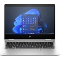 HP Pro X360 435 G10 13.3" FHD Laptop, Ryzen 5-7530U, 8GB RAM, 256GB SSD, Windows 11 Pro [8X4Z4PA]