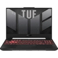 ASUS TUF TUF507UI-LP085W 15.6" FHD 144Hz RTX 4070 Gaming Laptop AMD Ryzen 7 8845HS - 32GB RAM - 1TB SSD - NVIDIA GeForce RTX4070 8GB - Win 11 Home - 1Y Warranty [TUF507UI-LP085W-32G]