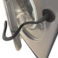 Magnetic Front Load Washer Door Prop Washing Machine Door Holder