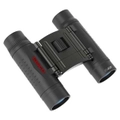 Tasco 10x25 Essentials Binoculars (168125)