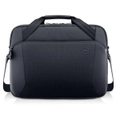 Dell EcoLoop CC5624S Pro Slim Briefcase Carry Bag - For 15.6 Laptop/Notebook [460-BDRR]