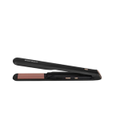 SILVER BULLET MOBILE RECHARGEABLE HAIR STRAIGHTENER