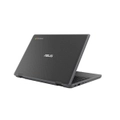 Asus Chromebook 11.6" HD Laptop, Celeron N4500, 4GB RAM, 32GB eMMC, ChromeOS [CR1100CKA-GJ0144]