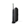 Philips Sonicare ProtectiveClean 4500 Whitening Electric Toothbrush - Black [PHI232005]