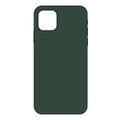 Sprout Bio Case for iPhone 13 - Green