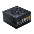 Antec NE750G M AU 750W NE750G Fully-Modular, 80+ Gold Certified, Compuer Power Supply Black