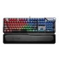 MSI Vigor GK-71 Sonic Gaming Keyboard - Red Switch [VIGOR GK71 SONIC]