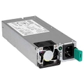 Netgear APS550W 500W AC Power Supply for M4300 [APS550W-100AJS]