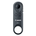 Canon BR-E1 Bluetooth Remote Control