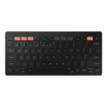 Samsung Universal Bluetooth Smart Keyboard Trio 500 EJ-B3400UBEGWW - Black