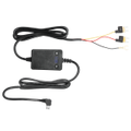 Uniden Hard Wire Kit for Smart Dash Cams – Mini USB