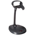 Honeywell STAND 15cm for Voyager 1450 - Black [STND-15F03-009-6]