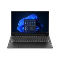 Lenovo V15 Gen 4 15.6" FHD Laptop, i5-13420H, 16GB RAM, 512GB SSD, Windows 11 Pro [83A100E1AU]