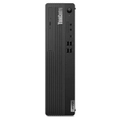 Lenovo ThinkCentre M70s G3 SFF Business PC Intel Core i7 12700 - 16GB RAM - 512GB SSD - 2x DP1.4 - HDMI2.1 - 1x USB-C - 4x USB2.0 - Win11Pro - 3 Years Onsite Warranty [11T80024AU]