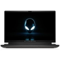 Dell Alienware M15 R7 15.6" FHD 165Hz RTX 3070 Ti Gaming Laptop Intel Core [HNAWM15R702NZ]