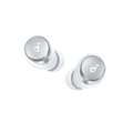 Anker Soundcore Space A40 Noise Cancelling Wireless Earbuds - White A3936011