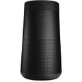 Bose SoundLink Revolve II Bluetooth Speaker - Triple Black