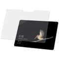 PANZERGLASS TEMPERED GLASS SCREEN PROTECTOR FOR SURFACE GO 1/2/3/4