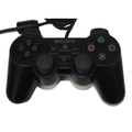 Sony Playstation 2 Controller PS2 (Pre-Owned)