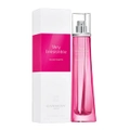 Givenchy Very Irresistible 50ml EDT (L) SP