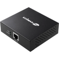 EDIMAX GP101ET Giga PoE+ Extender 300M Complies With Ieee 802.3Af and Ieee 802.3At Power Over