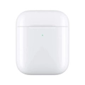 Apple Airpods wireless Charging case replacement - Reconditioned [Model A2693]
