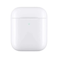 Apple Airpods wireless Charging case replacement - Reconditioned [Model A1602]