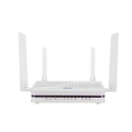 Billion V/ADSL2+ Wi-Fi 6 AX1500 VPN Firewall Router [BiPAC8207AZ]