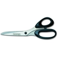 Victorinox Household Professional Scissor Right Handed Black 19cm - 8.0907.19