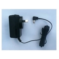 BRAND NEW AUSTRALIAN APPROVED POWER SUPPLY TO SUIT MAKITA RADIO BMR100 BMR100W