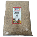 Breeders Choice Premium Budgie Seed Mix (5kg) Budgies Bird Food