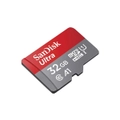 Class 10 32GB Micro SD Memory Card Dash Cam