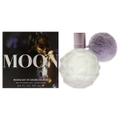 Moonlight by Ariana Grande for Women - 3.4 oz EDP Spray