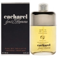 Cacharel by Cacharel for Men - 3.4 oz EDT Spray