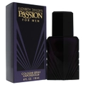 Passion by Elizabeth Taylor for Men - 4 oz EDC Spray