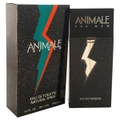 Animale by Animale for Men - 3.3 oz EDT Spray