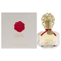 Vince Camuto by Vince Camuto for Women - 3.4 oz EDP Spray