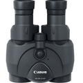 Canon 10x30 IS II - Image Stabilised Binoculars