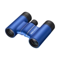 Nikon Aculon T02 8x21 Blue Binocular