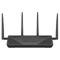 Synology RT2600AC AC2600 Dual Band Gigabit Router