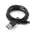 Logitech C1000e/Brio USB Cable [993-001574]