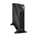 APC Smart-UPS SRT 3000VA 2700W 230V [SRT3000XLI]