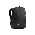 STM MYTH Notebook Case 28L 15" Backpack Black [STM-117-187P-05]
